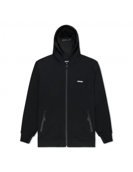 FUCKIN FUCK BALACLAVA HOOD