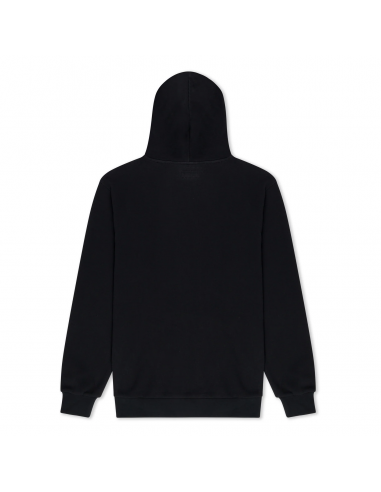 MOTHER MARY FULL ZIP HOOD