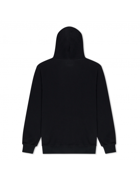 MOTHER MARY FULL ZIP HOOD