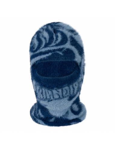 PSYCHEDELIC BALACLAVA