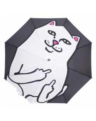 LORD NERMAL UMBRELLA