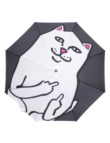 LORD NERMAL UMBRELLA