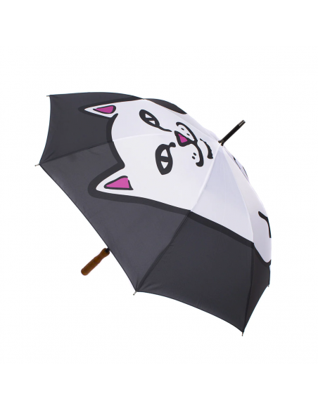 LORD NERMAL UMBRELLA