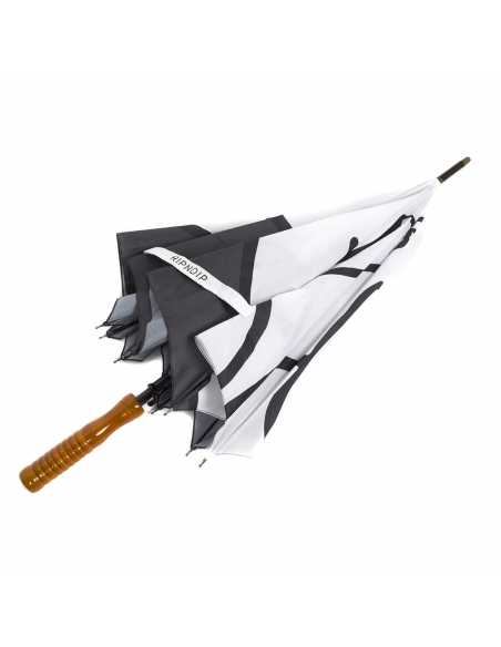 LORD NERMAL UMBRELLA