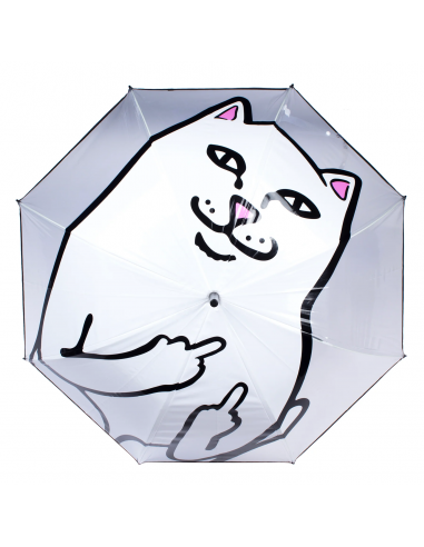 LORD NERMAL UMBRELLA