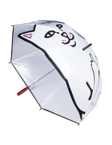 LORD NERMAL UMBRELLA