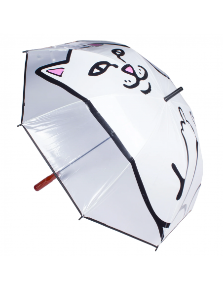LORD NERMAL UMBRELLA