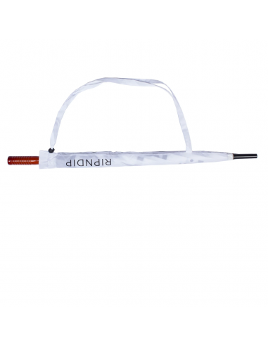 LORD NERMAL UMBRELLA