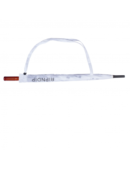 LORD NERMAL UMBRELLA