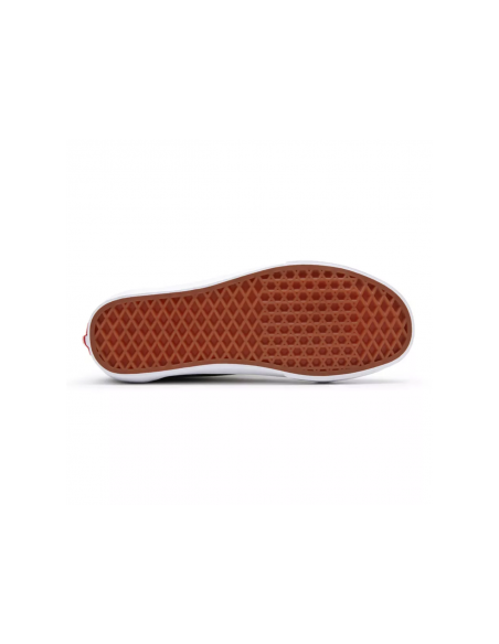 OLD SKOOL BLACK/WHITE