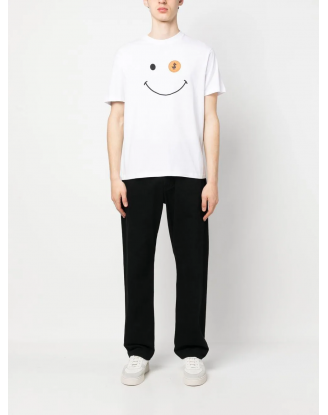 BESY 18 T-SHIRT