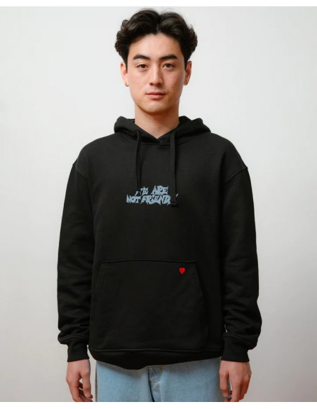 EGYPTIAN LOVE HOODIE