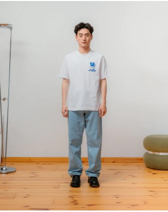 DIRECTOR T-SHIRT