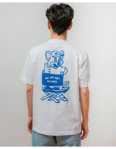 DIRECTOR T-SHIRT