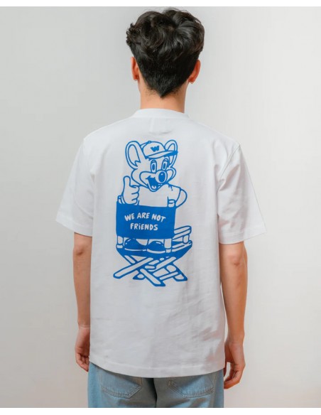 DIRECTOR T-SHIRT