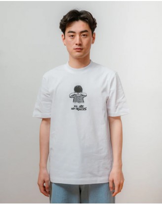 Childhood T-Shirt