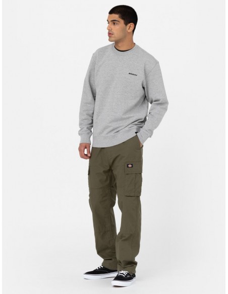 EAGLE BEND PANT MILITARY GREEN