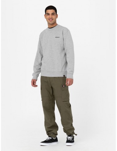 EAGLE BEND PANT MILITARY GREEN