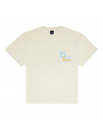 Bongos T-Shirt