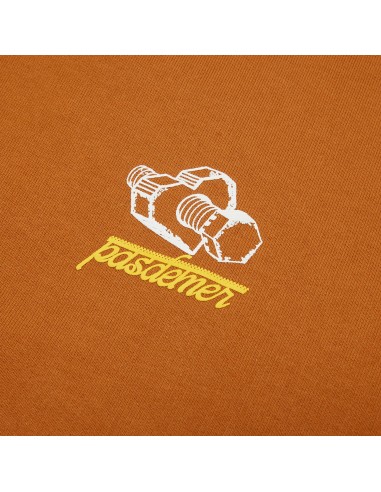 Officina Screw Love Sweatshirt