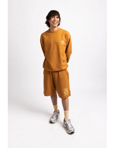 Officina Screw Love Sweatshirt