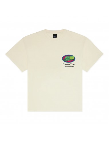 Transport T-Shirt