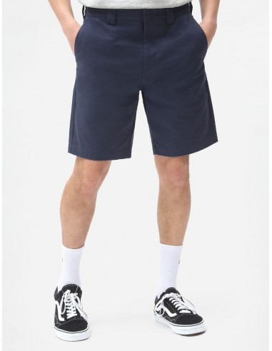 COBDEN SHORT NAVY