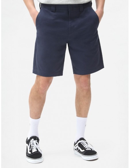COBDEN SHORT NAVY