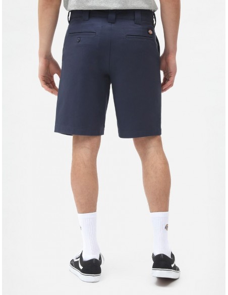 COBDEN SHORT NAVY
