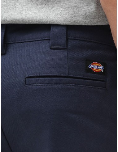 COBDEN SHORT NAVY