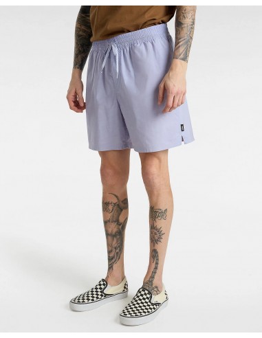 SWIMSHORTS COSMIC SKY