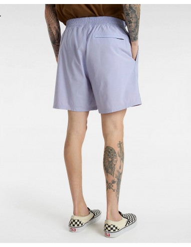 SWIMSHORTS COSMIC SKY