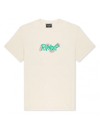 TRAVIS TEE