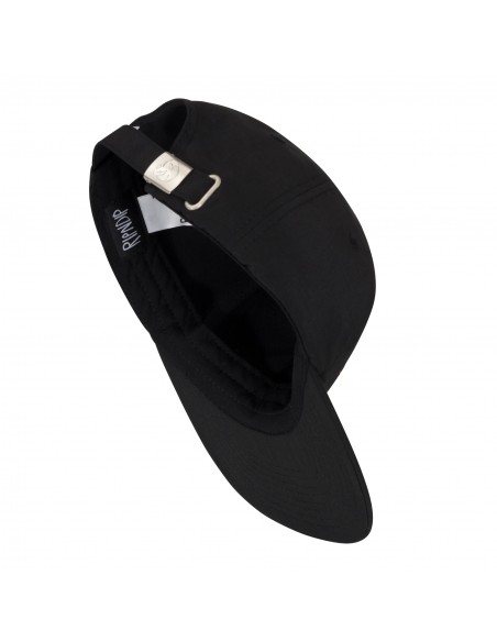 FUNNY THING STRAPBACK