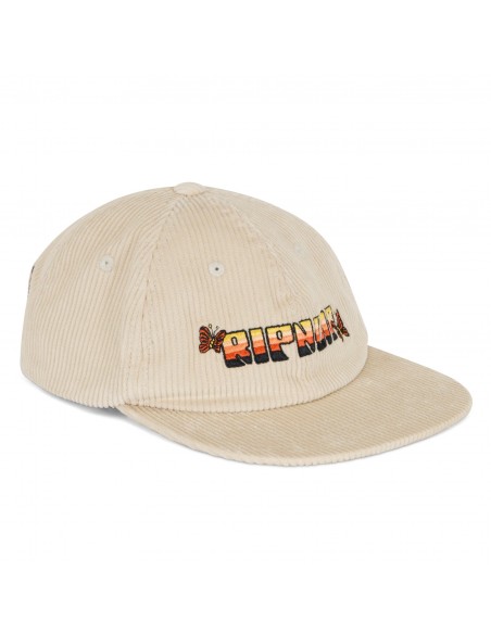 YOU LOVE ME STRAPBACK