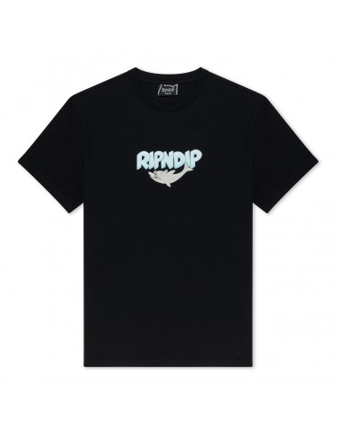 DOLPHIN DUDES TEE