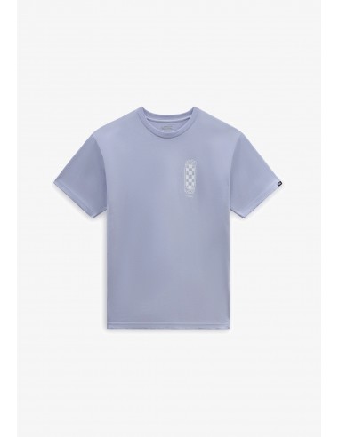 HAND CIRCLE S TEE