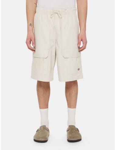 FISHERVILLE CARGO SHORT WHTCAP GRAY