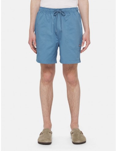 PELICAN SHORT BLUE