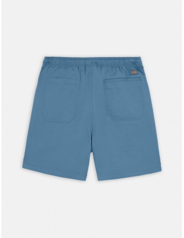 PELICAN SHORT BLUE