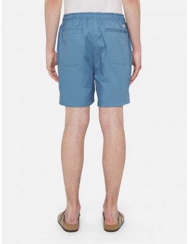 PELICAN SHORT BLUE