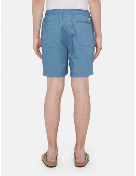 PELICAN SHORT BLUE
