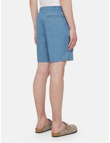 PELICAN SHORT BLUE