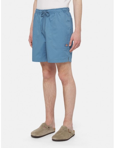 PELICAN SHORT BLUE