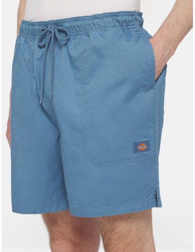 PELICAN SHORT BLUE
