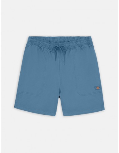 PELICAN SHORT BLUE