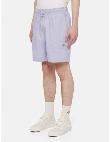 PELICAN SHORT COSMIC SKY