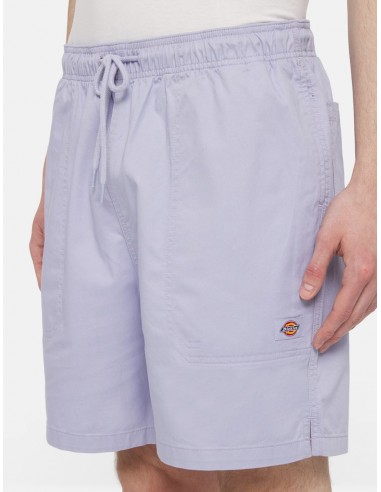 PELICAN SHORT COSMIC SKY