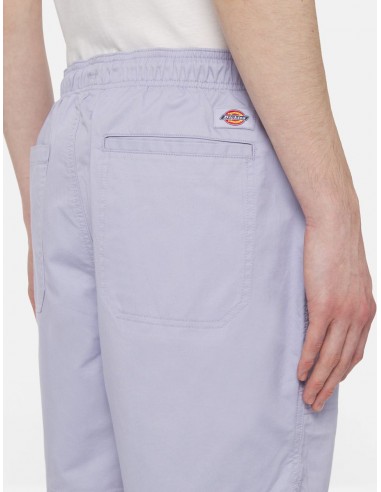 PELICAN SHORT COSMIC SKY