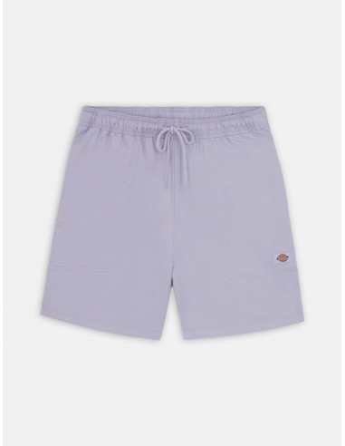 PELICAN SHORT COSMIC SKY